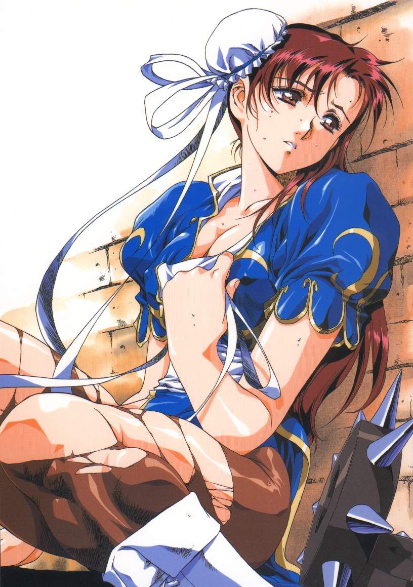 Chun%20Li%204.jpg