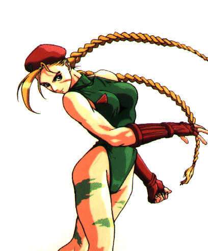 cammy street fighter (170) streetfighter-fr.com · le dentifrice (135) cammy street fighter (170) streetfighter-fr.com · le dentifrice (135)