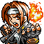 Avatar de l'utilisateur