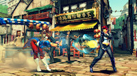 SF4