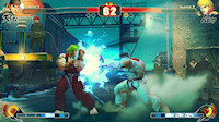 SF4