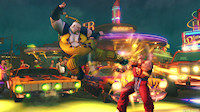 SF4