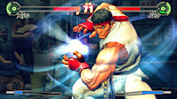 SF4