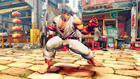 SF4