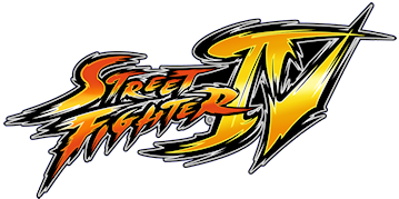 SF4