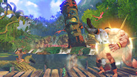 SF4