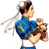 streetfighter-fr.com