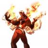 streetfighter-fr.com